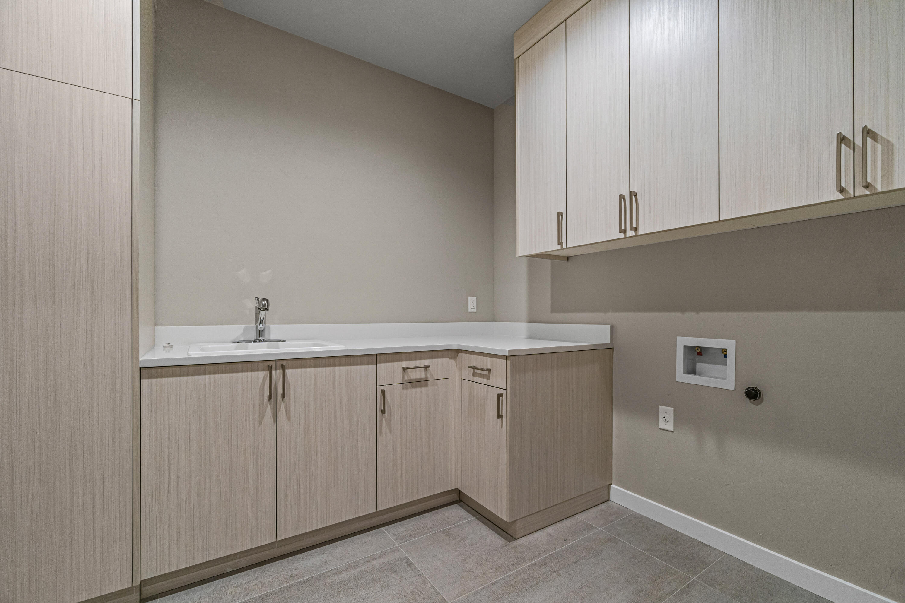 Tetherow - Residential