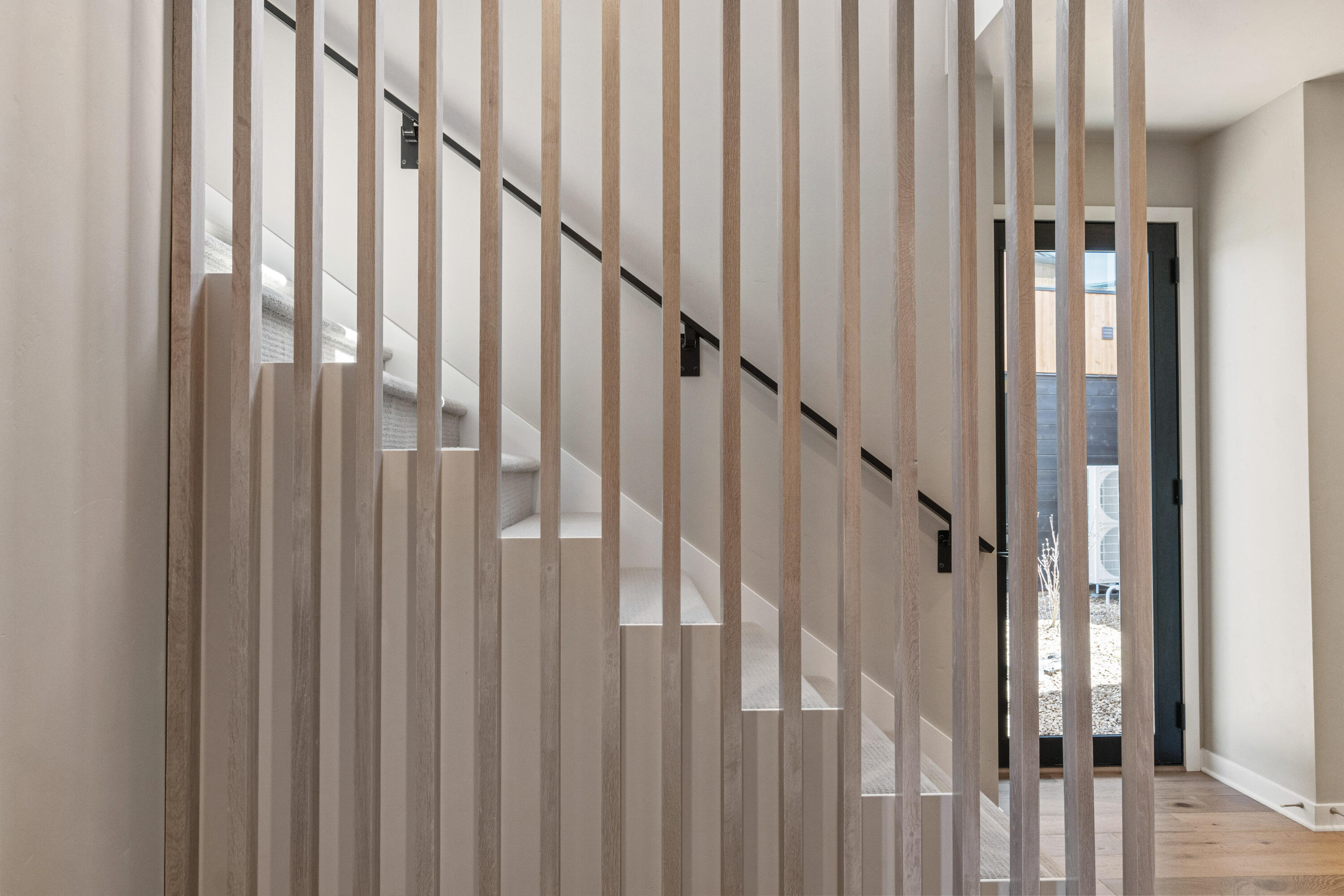 Tetherow - Residential