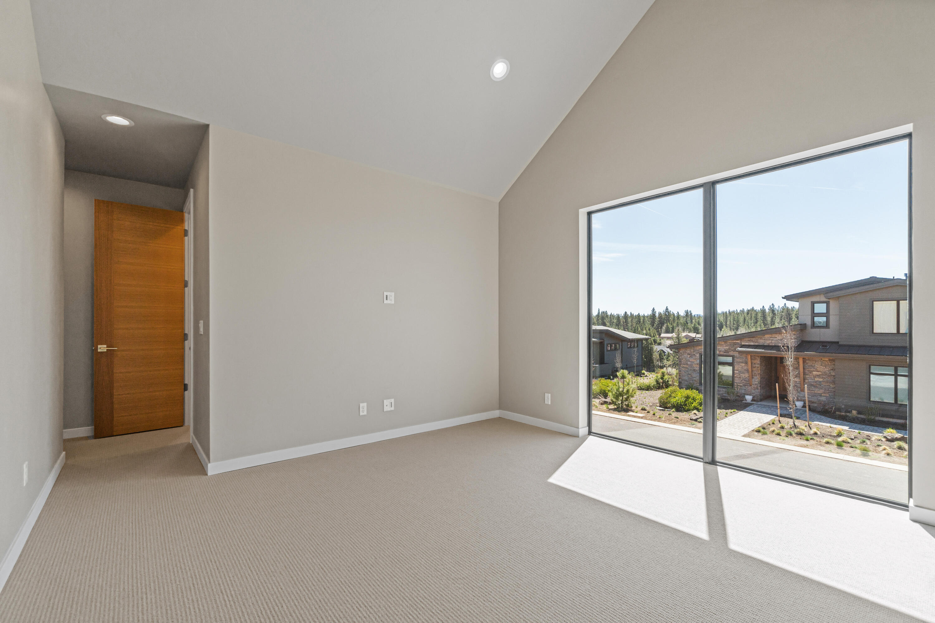 Tetherow - Residential