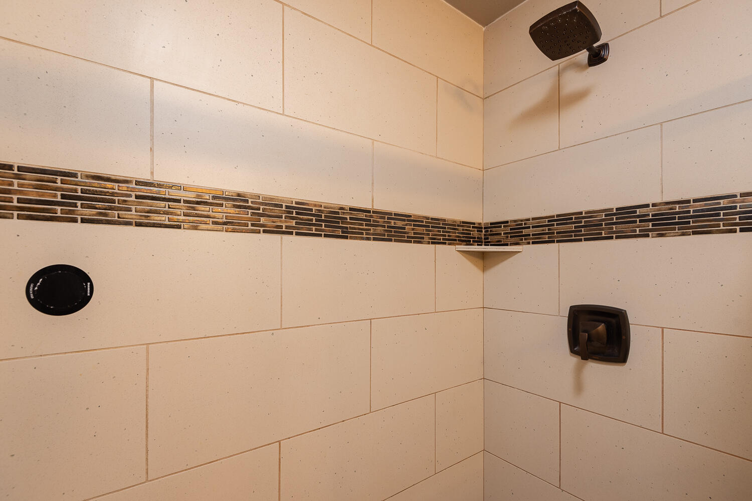 Skyliner Summit - Residential