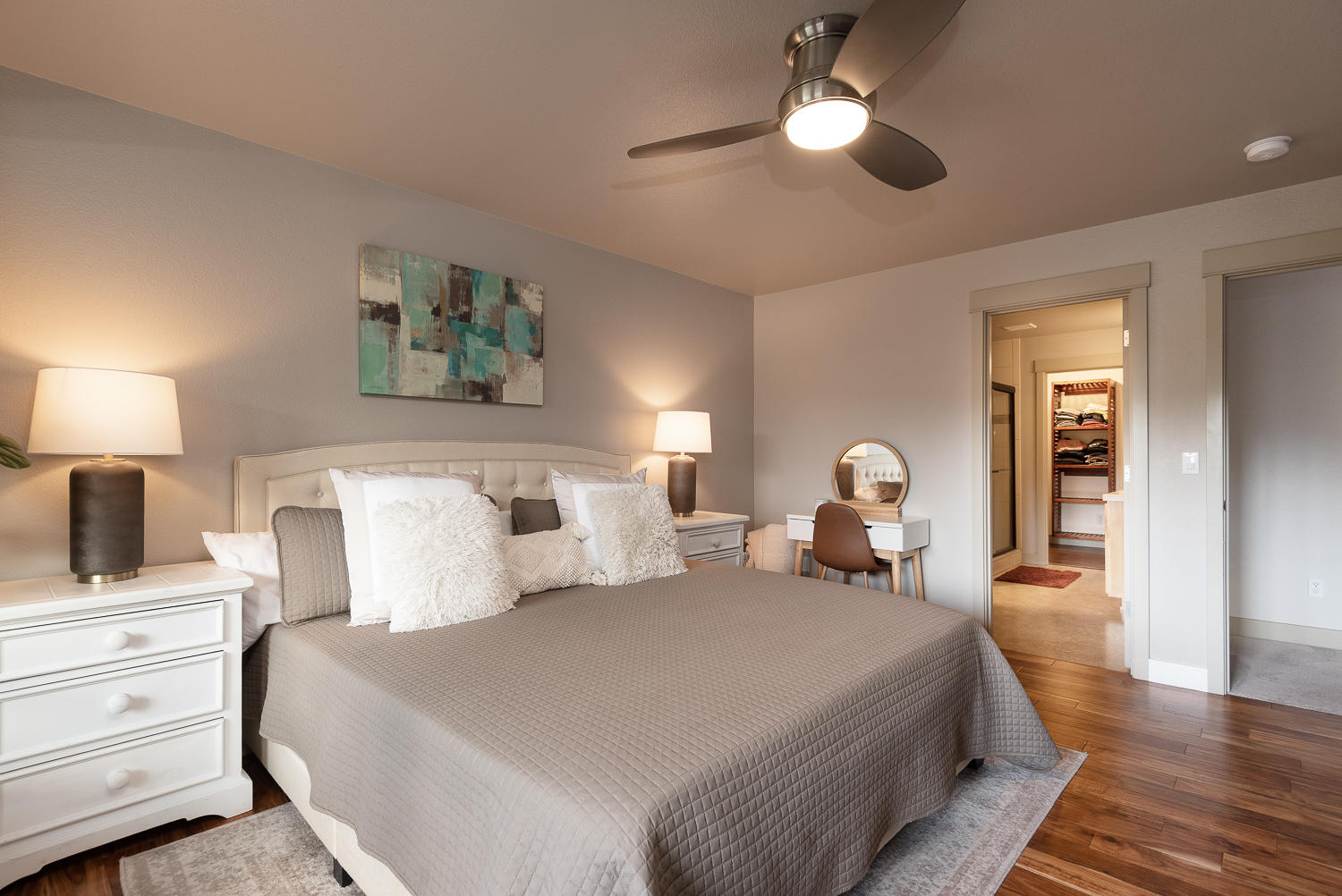 Skyliner Summit - Residential