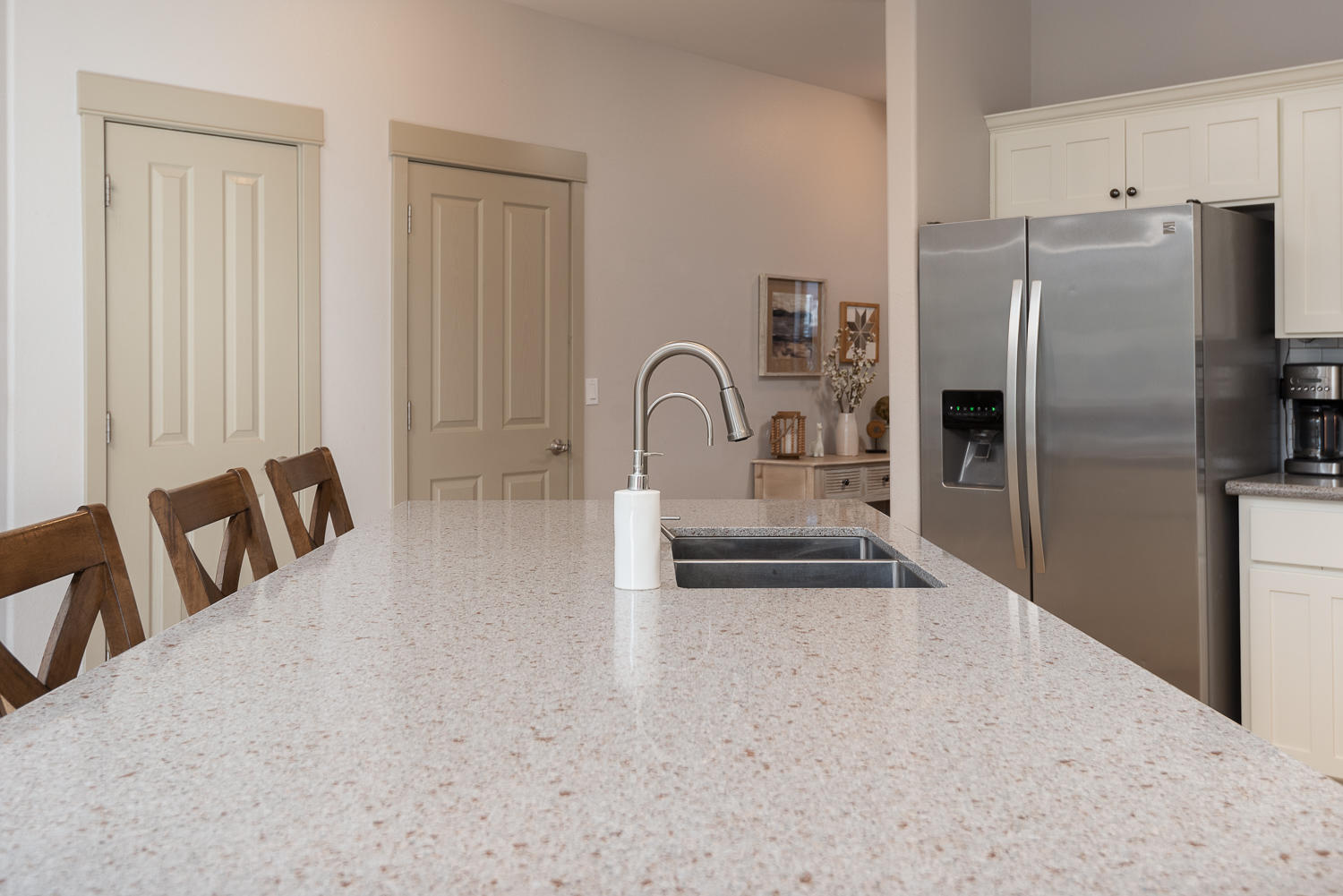 Skyliner Summit - Residential