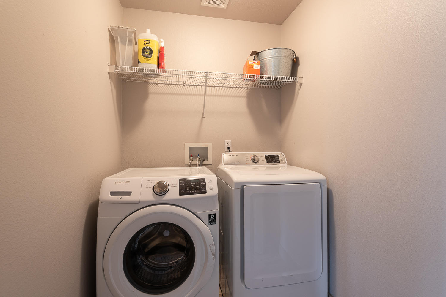 Skyliner Summit - Residential