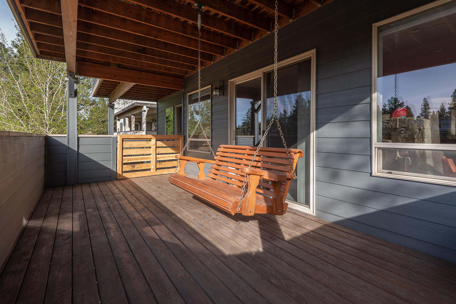 Skyliner Summit - Residential