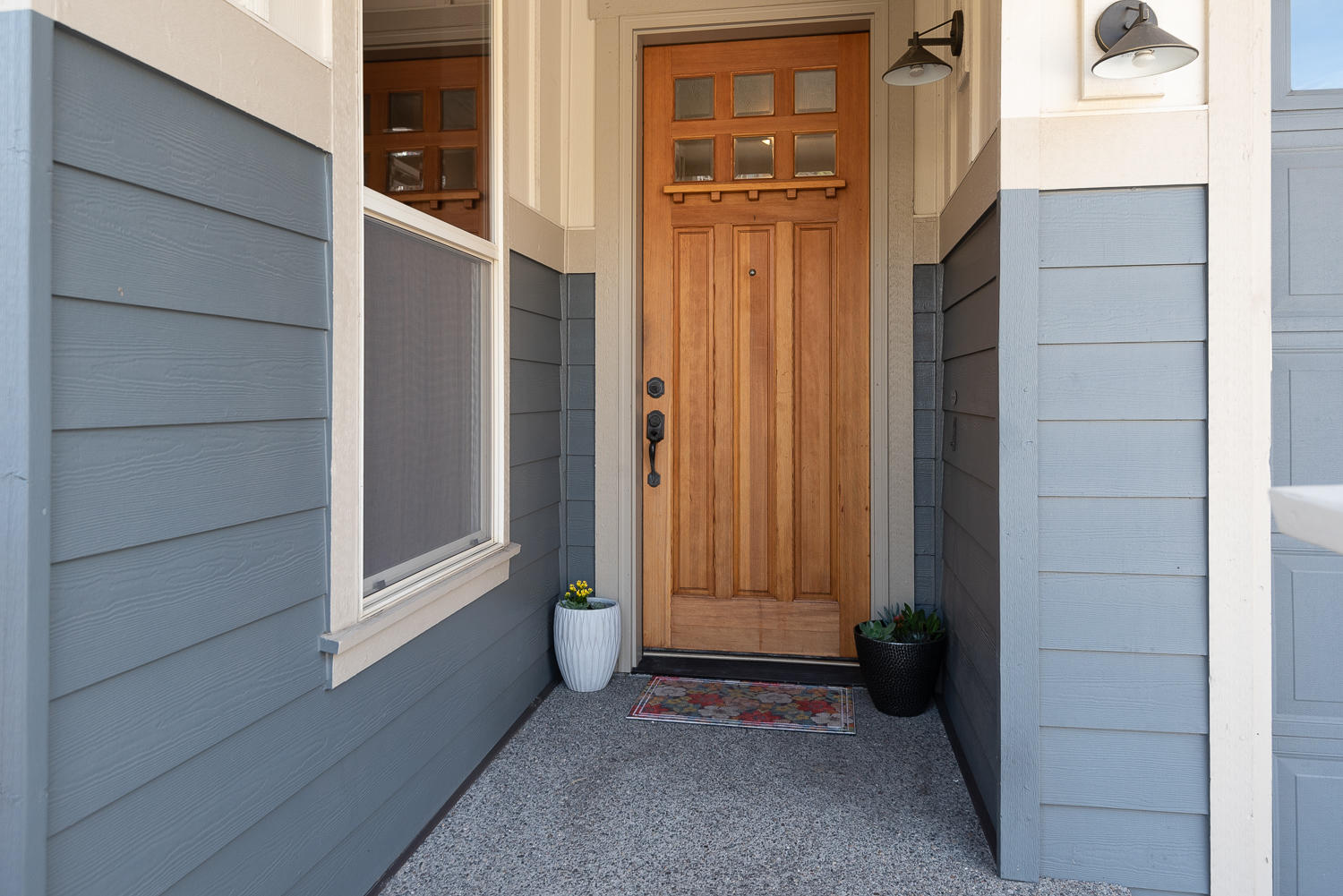 Skyliner Summit - Residential