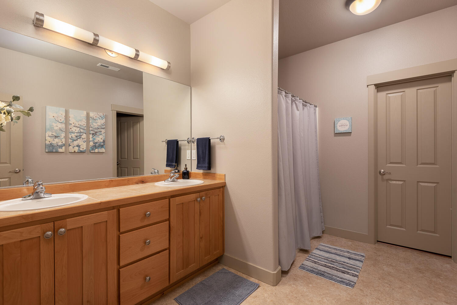 Skyliner Summit - Residential