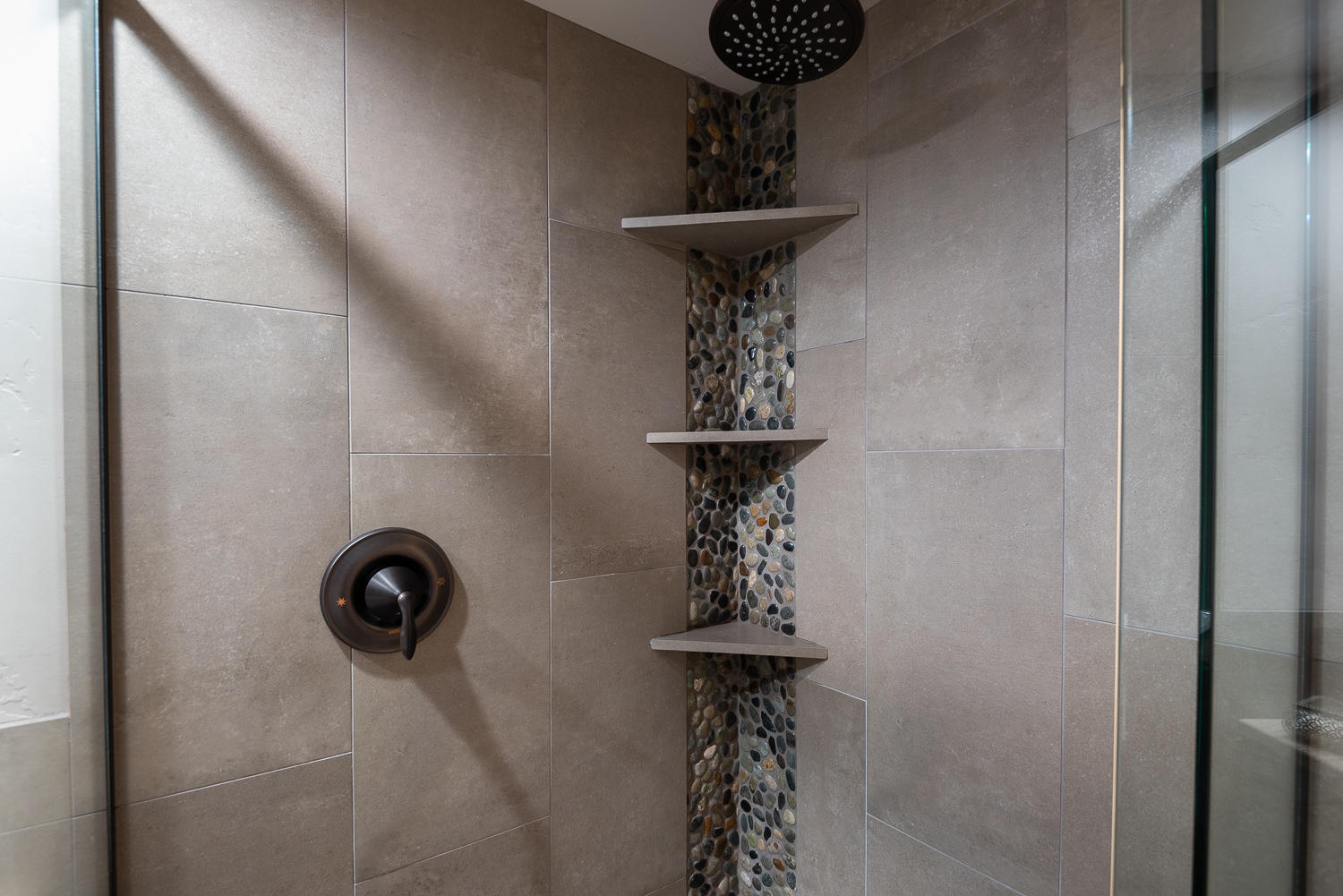 Skyliner Summit - Residential