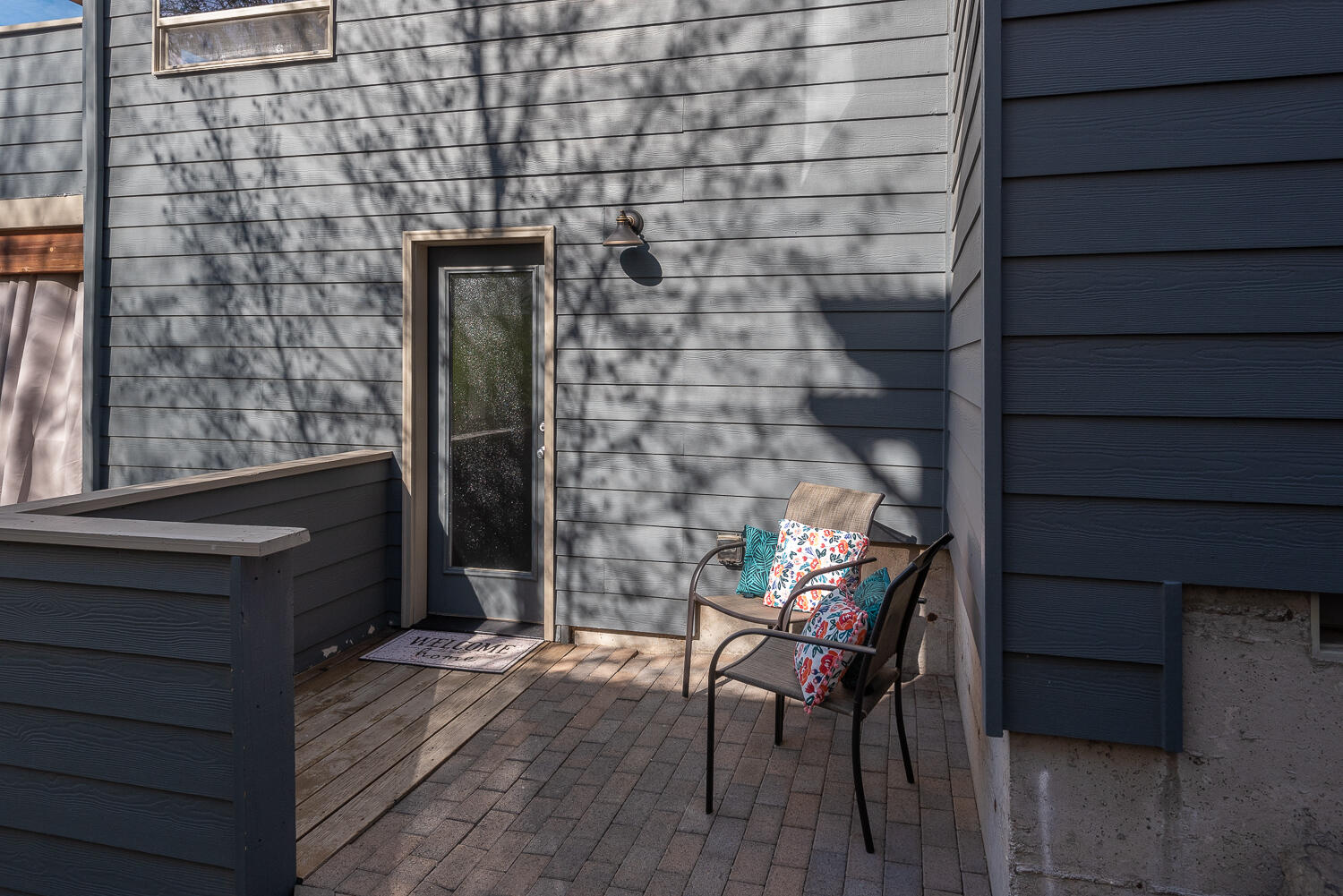 Skyliner Summit - Residential