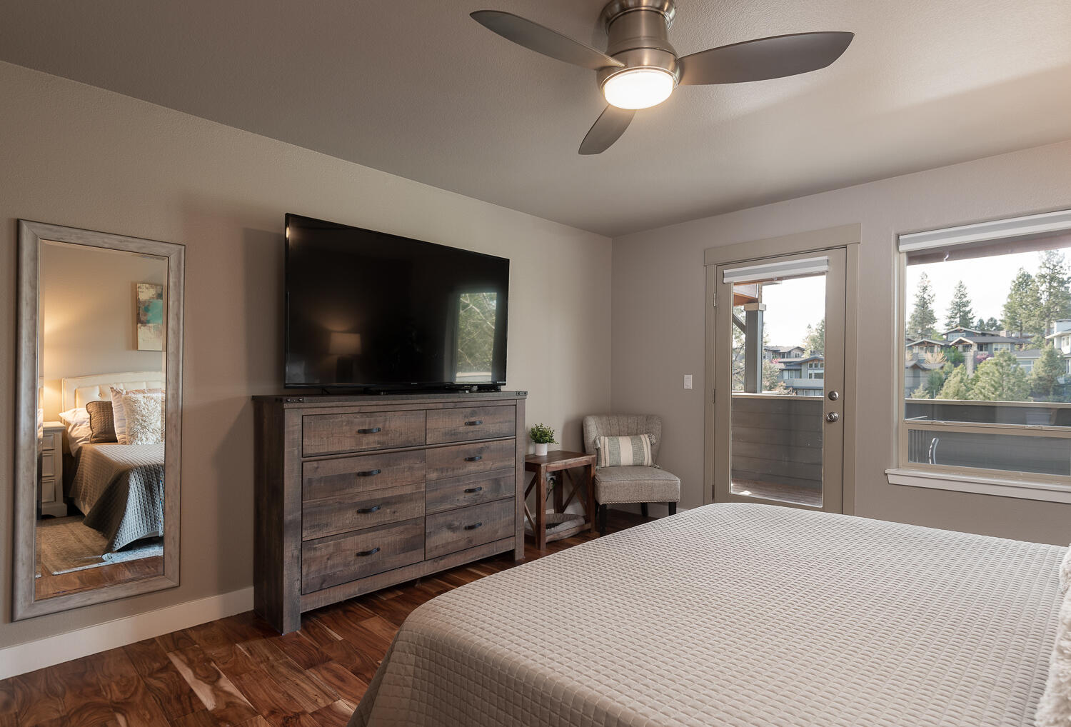 Skyliner Summit - Residential