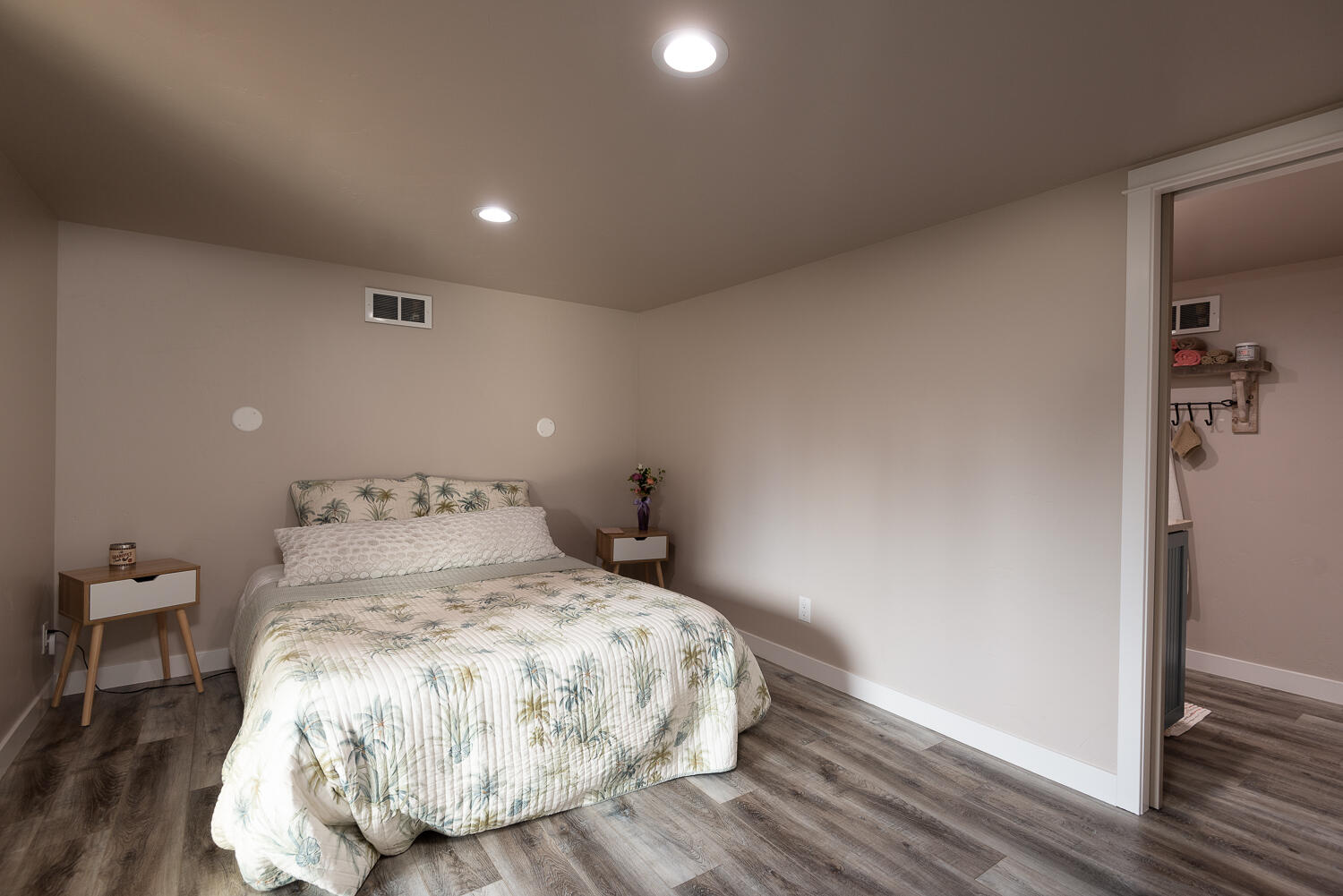 Skyliner Summit - Residential