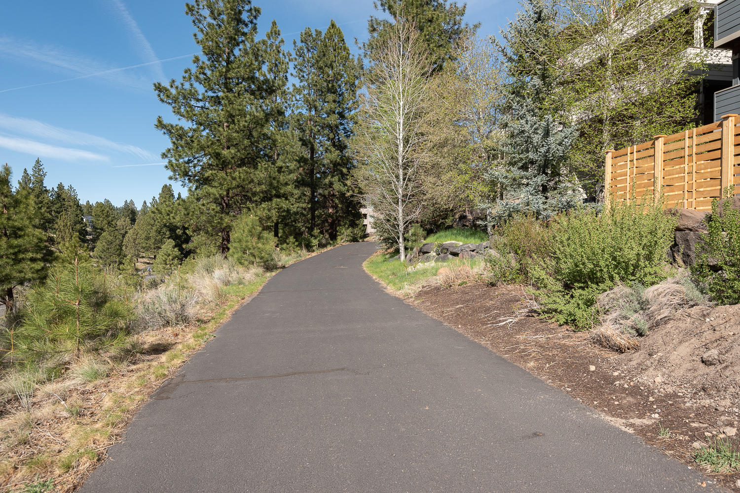 Skyliner Summit - Residential