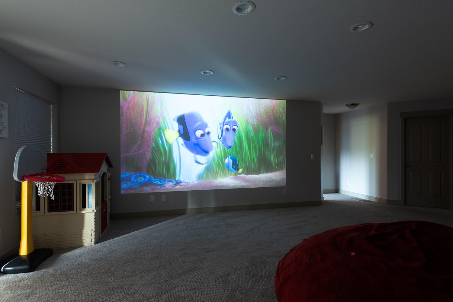 Skyliner Summit - Residential