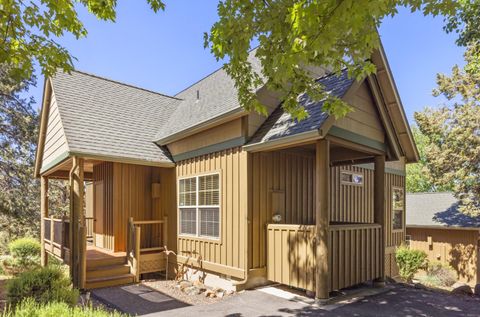 4652 Harrier Drive Klamath Falls OR 97601
