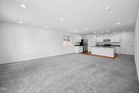 Tiny photo for 51779 Jubilee Pine Dr Dr, La Pine, OR 97739 (MLS # 220220211)