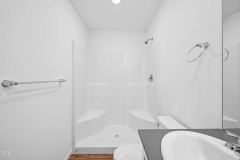 Tiny photo for 51779 Jubilee Pine Dr Dr, La Pine, OR 97739 (MLS # 220220211)