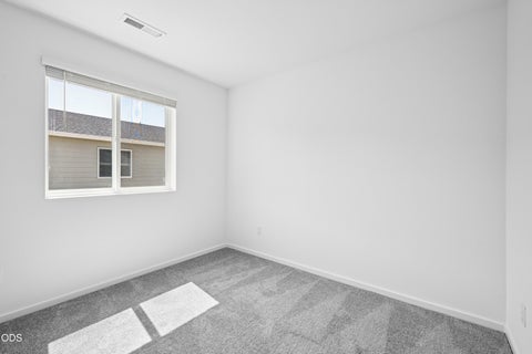 Tiny photo for 51779 Jubilee Pine Dr Dr, La Pine, OR 97739 (MLS # 220220211)