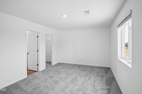 Tiny photo for 51779 Jubilee Pine Dr Dr, La Pine, OR 97739 (MLS # 220220211)