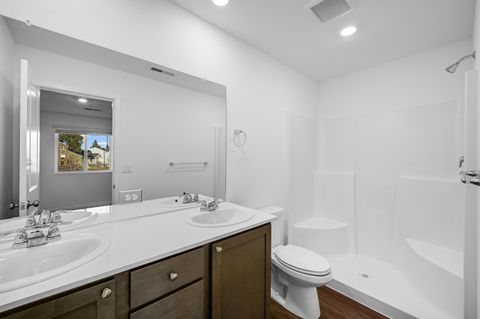 Tiny photo for 51779 Jubilee Pine Dr Dr, La Pine, OR 97739 (MLS # 220220211)