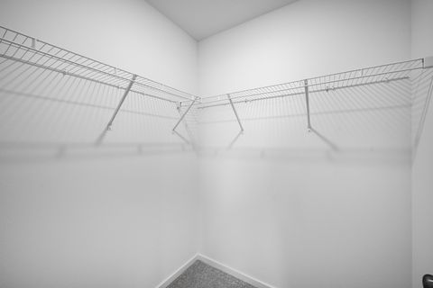 Tiny photo for 51779 Jubilee Pine Dr Dr, La Pine, OR 97739 (MLS # 220220211)