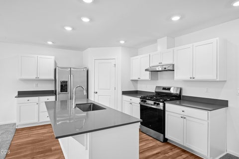 Tiny photo for 51779 Jubilee Pine Dr Dr, La Pine, OR 97739 (MLS # 220220211)