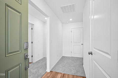 Tiny photo for 51779 Jubilee Pine Dr Dr, La Pine, OR 97739 (MLS # 220220211)