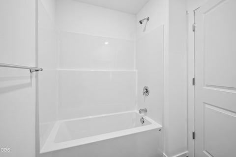 Tiny photo for 51779 Jubilee Pine Dr Dr, La Pine, OR 97739 (MLS # 220220211)