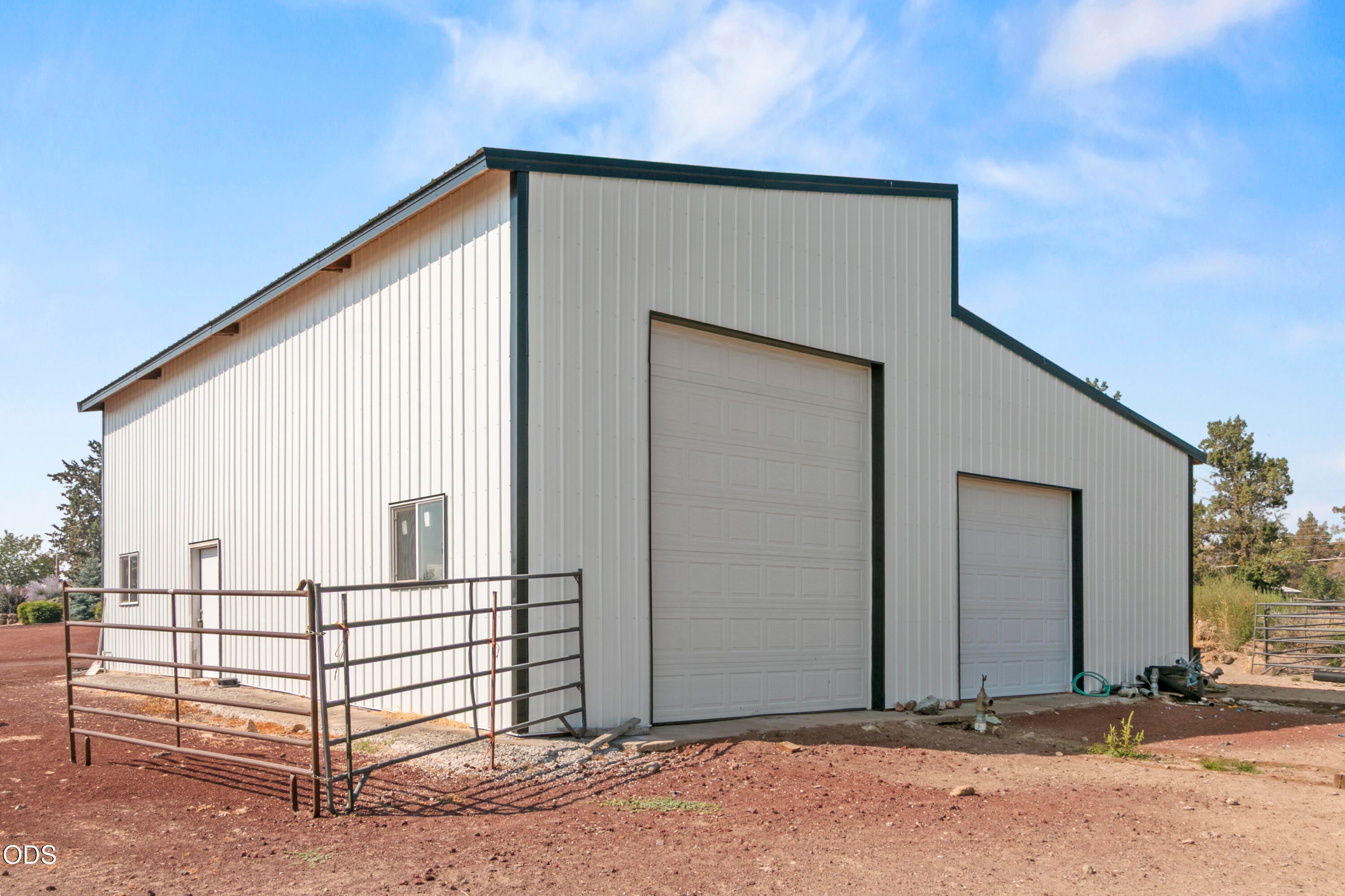 8450 NE 1st Street