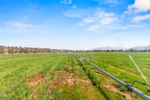 Tiny photo for 8450 NE 1st Street, Terrebonne, OR 97760 (MLS # 220227100)