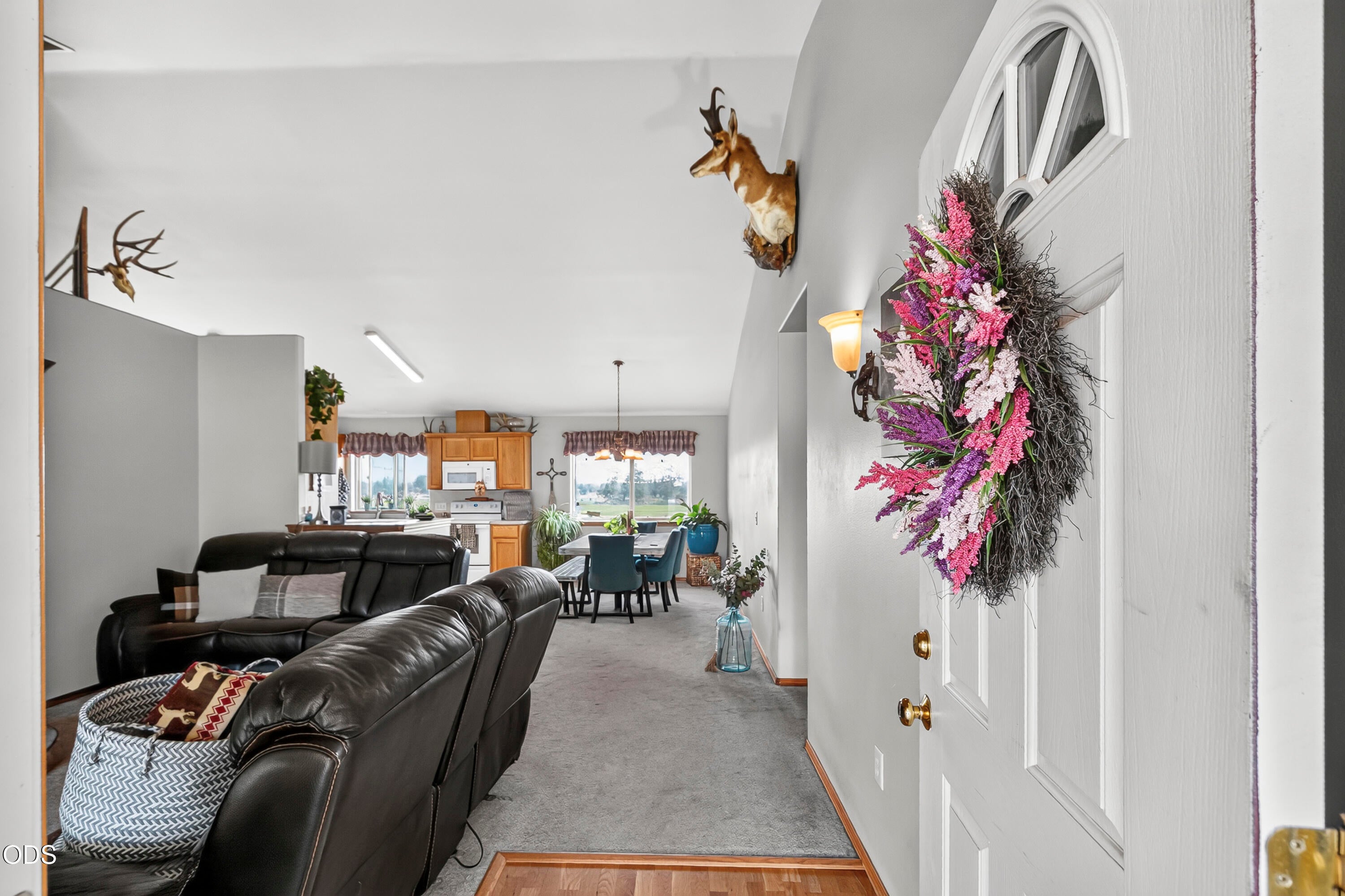 8450 NE 1st Street