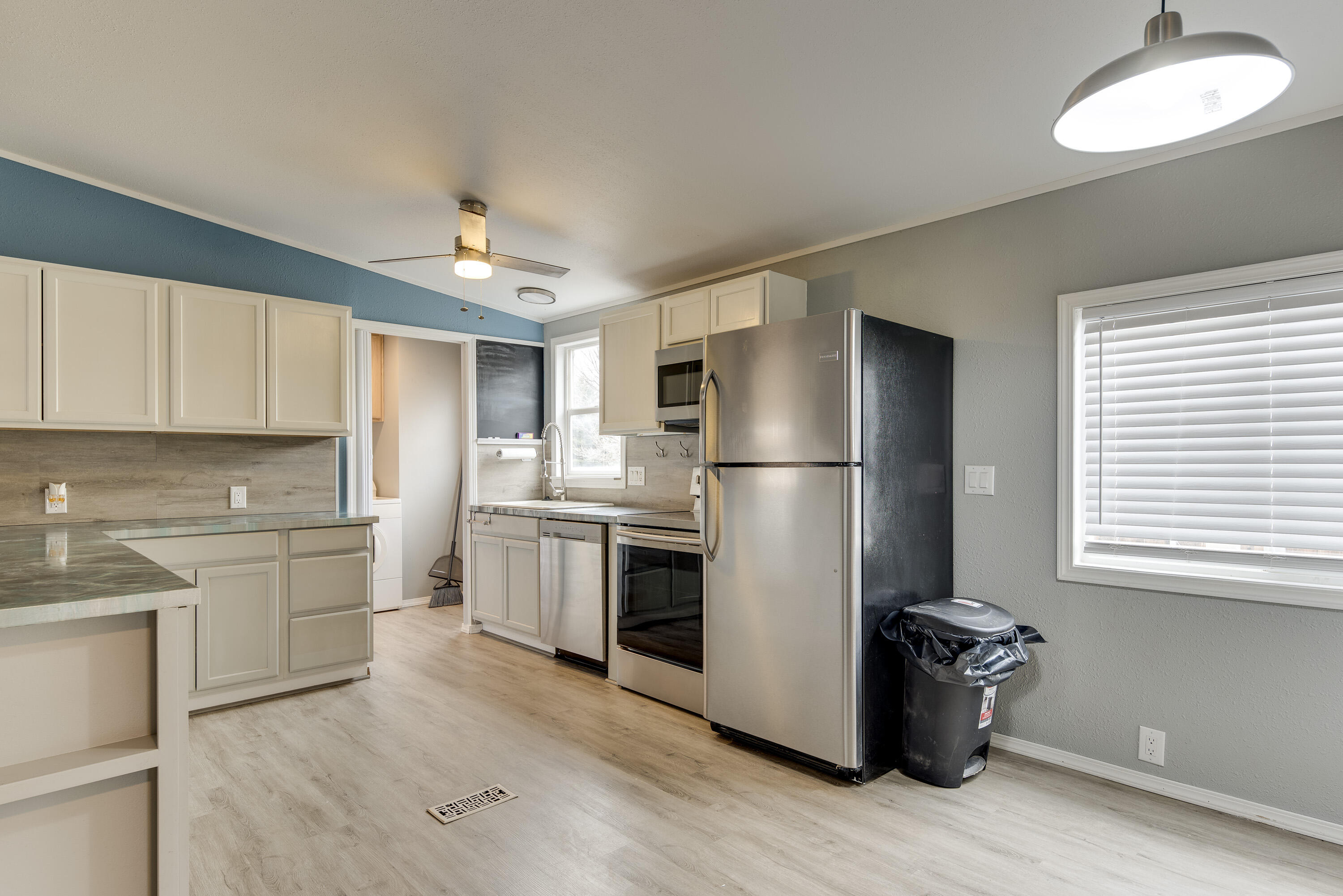 Sunhaven - Residential