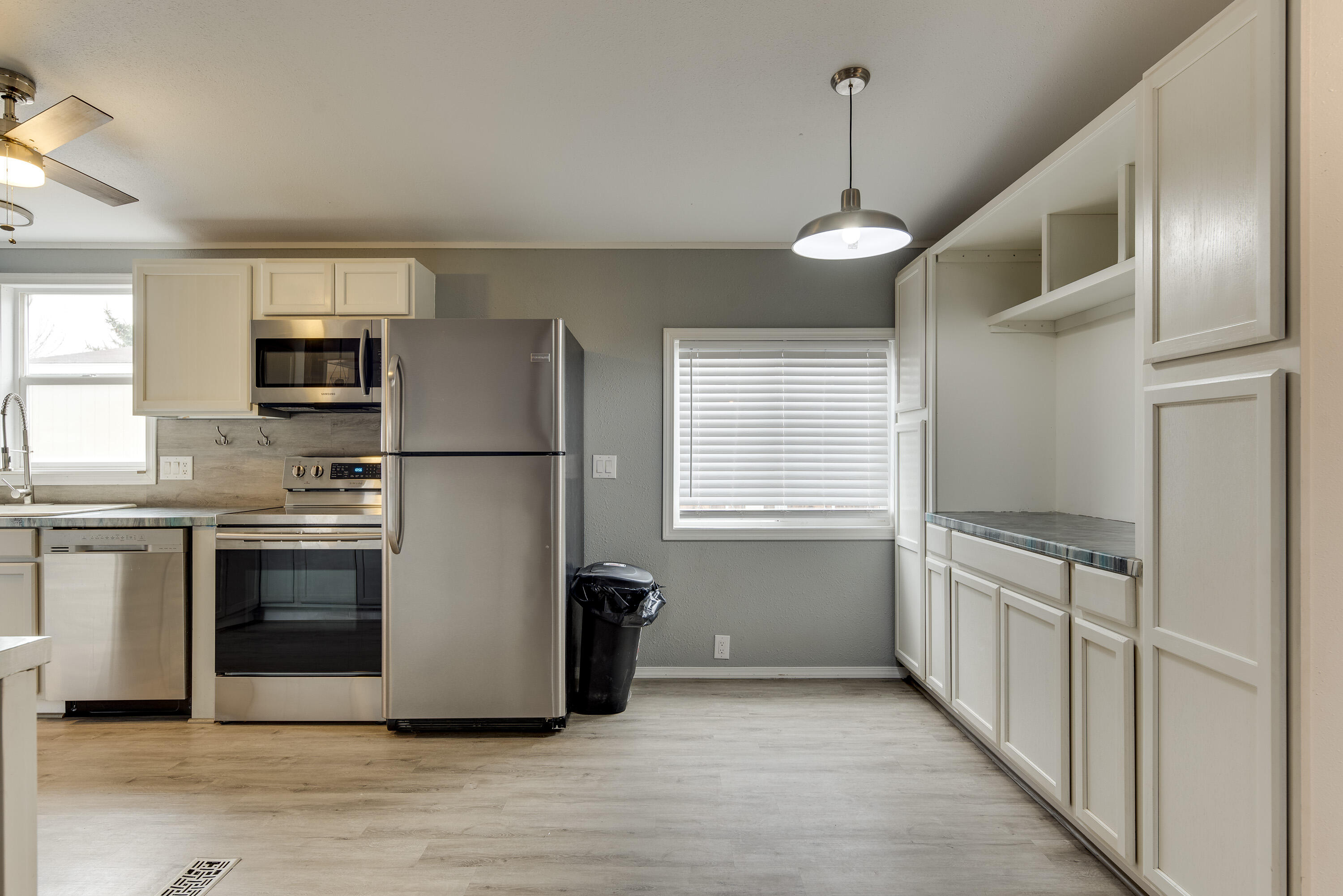 Sunhaven - Residential