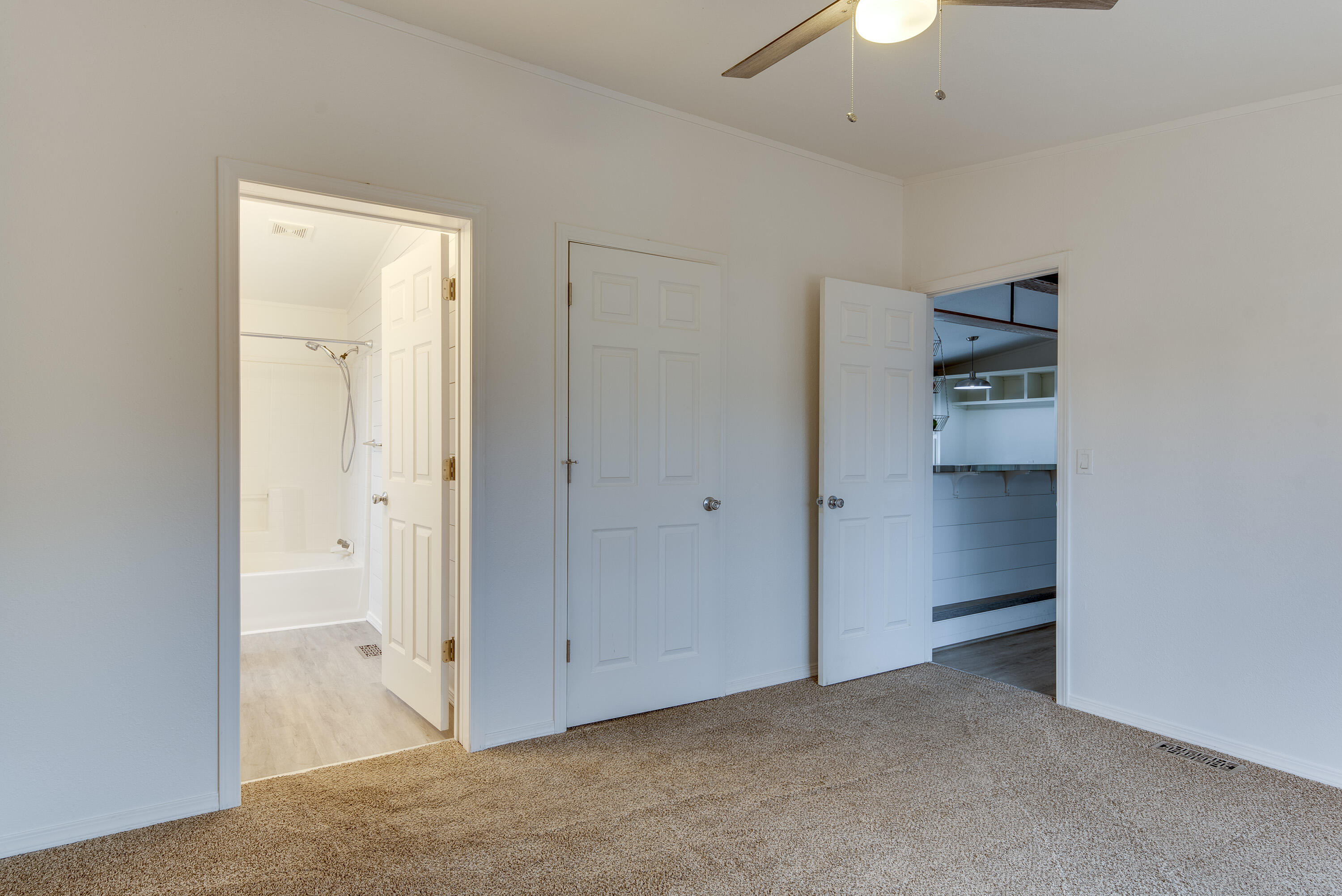 Sunhaven - Residential