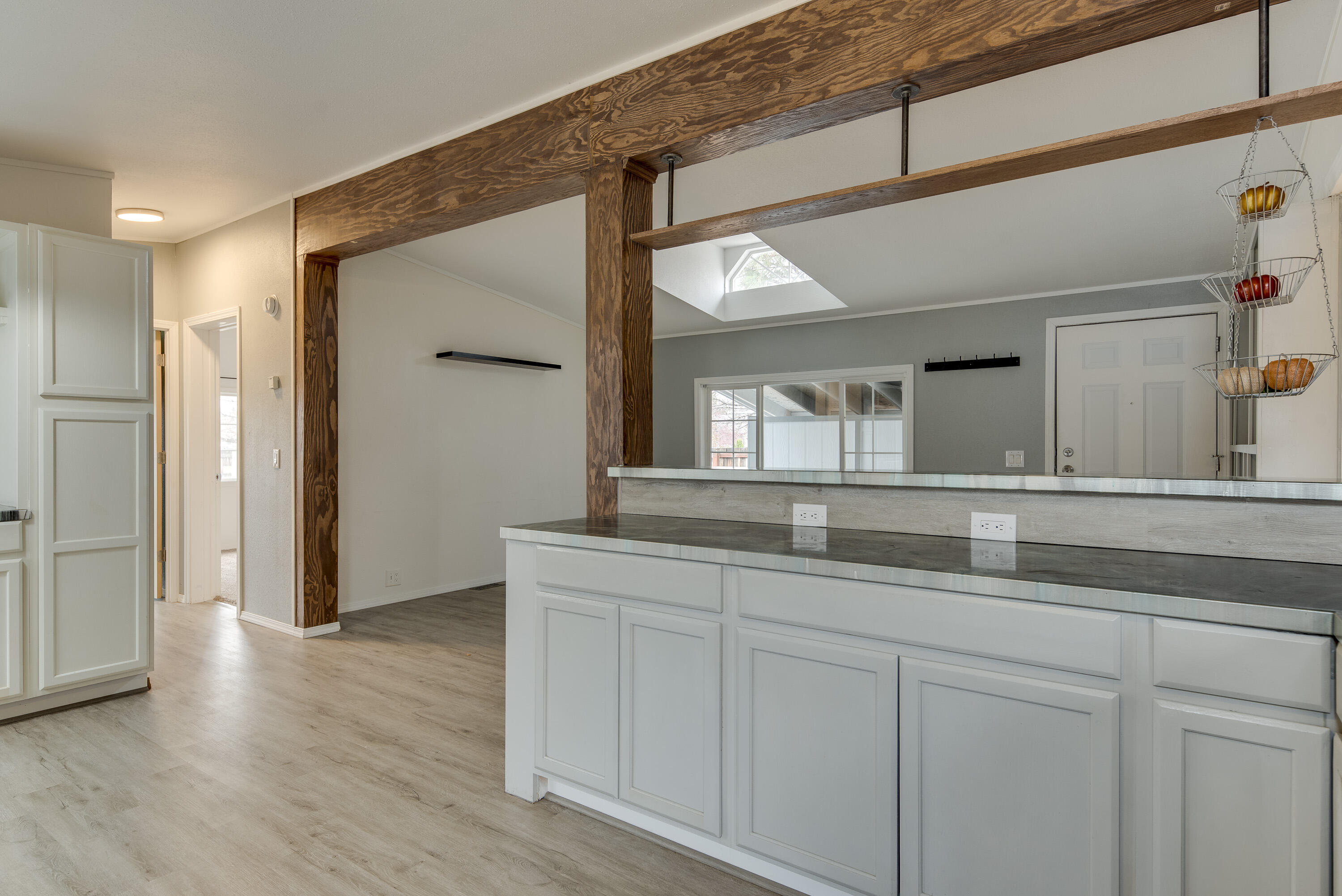 Sunhaven - Residential