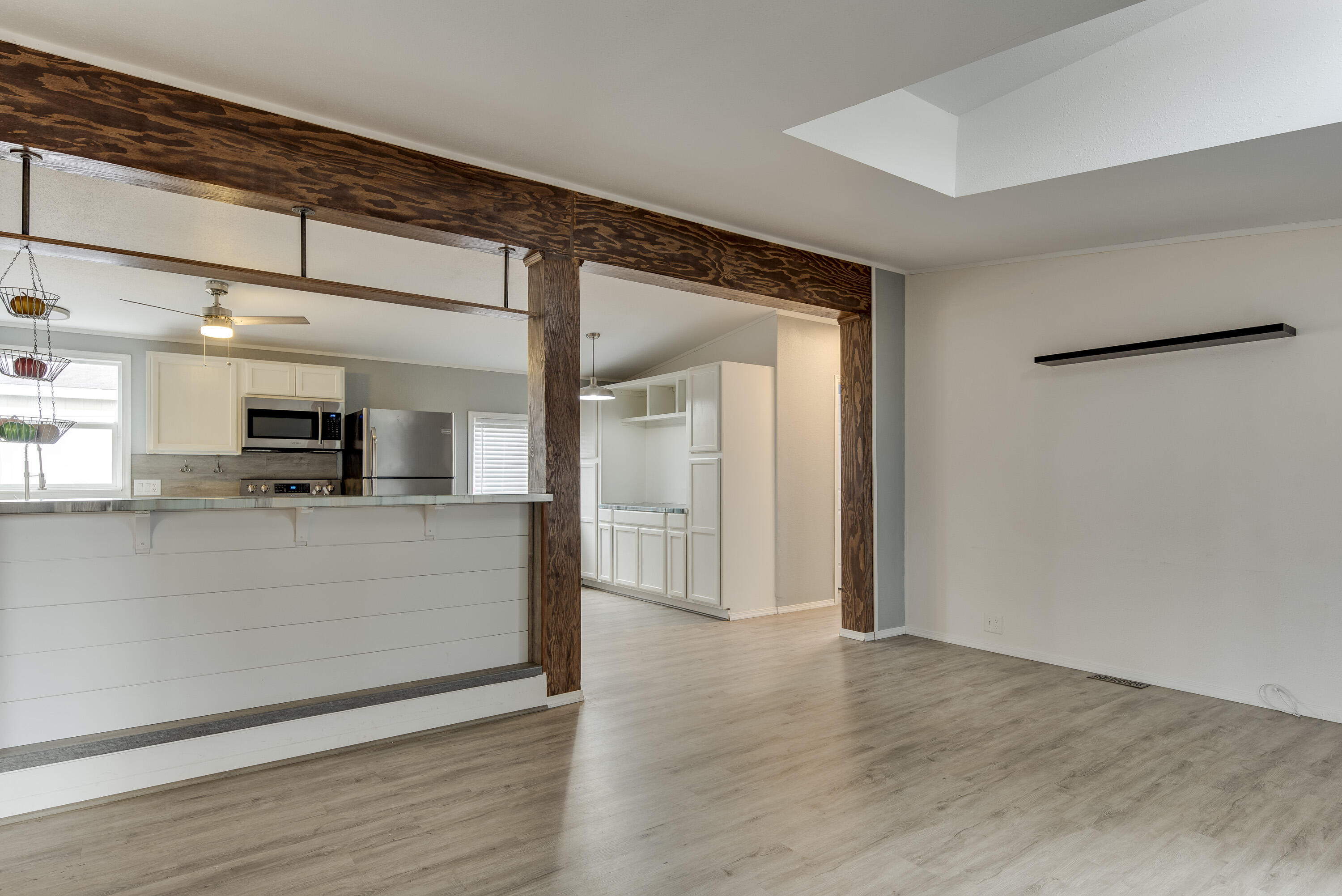 Sunhaven - Residential