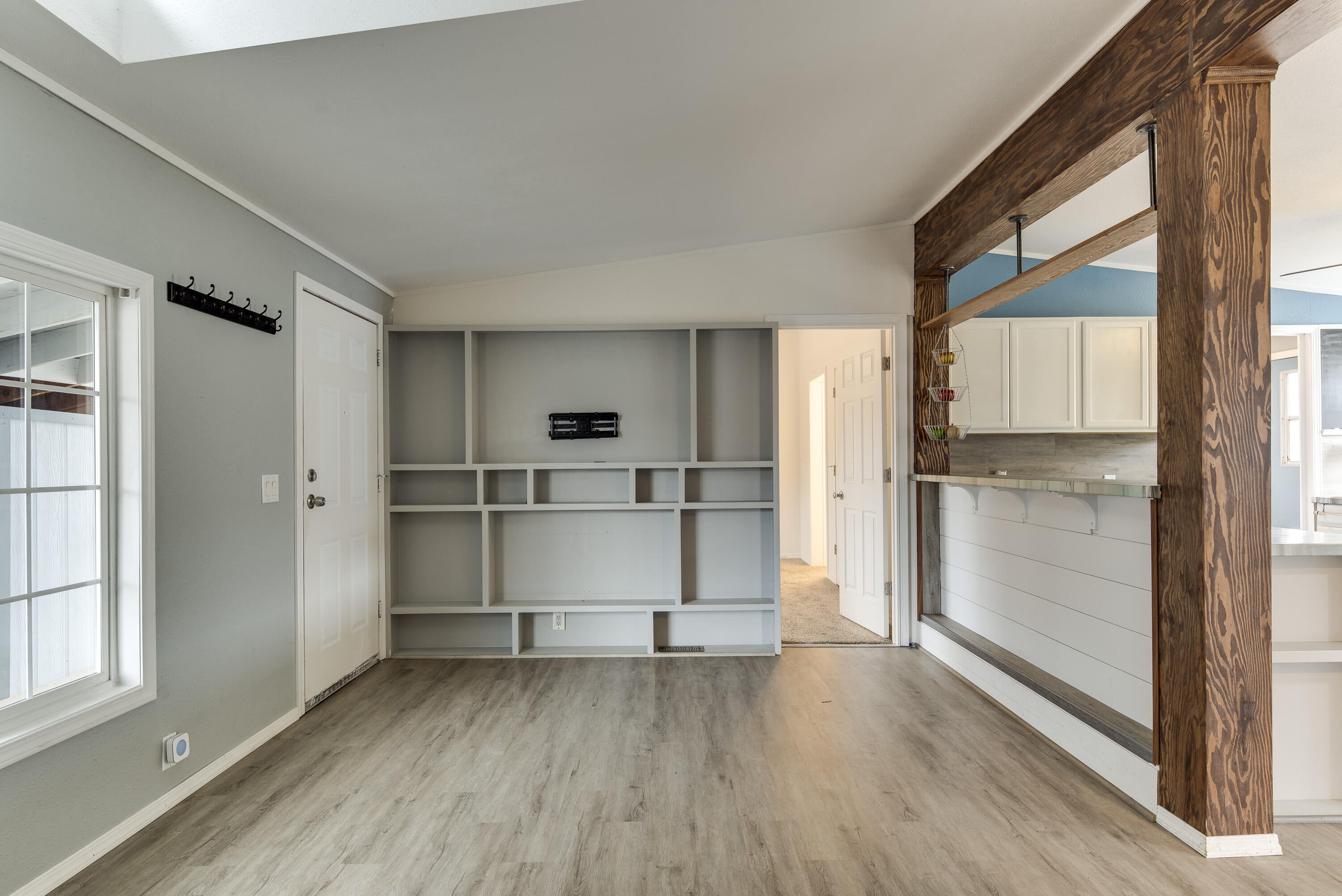 Sunhaven - Residential