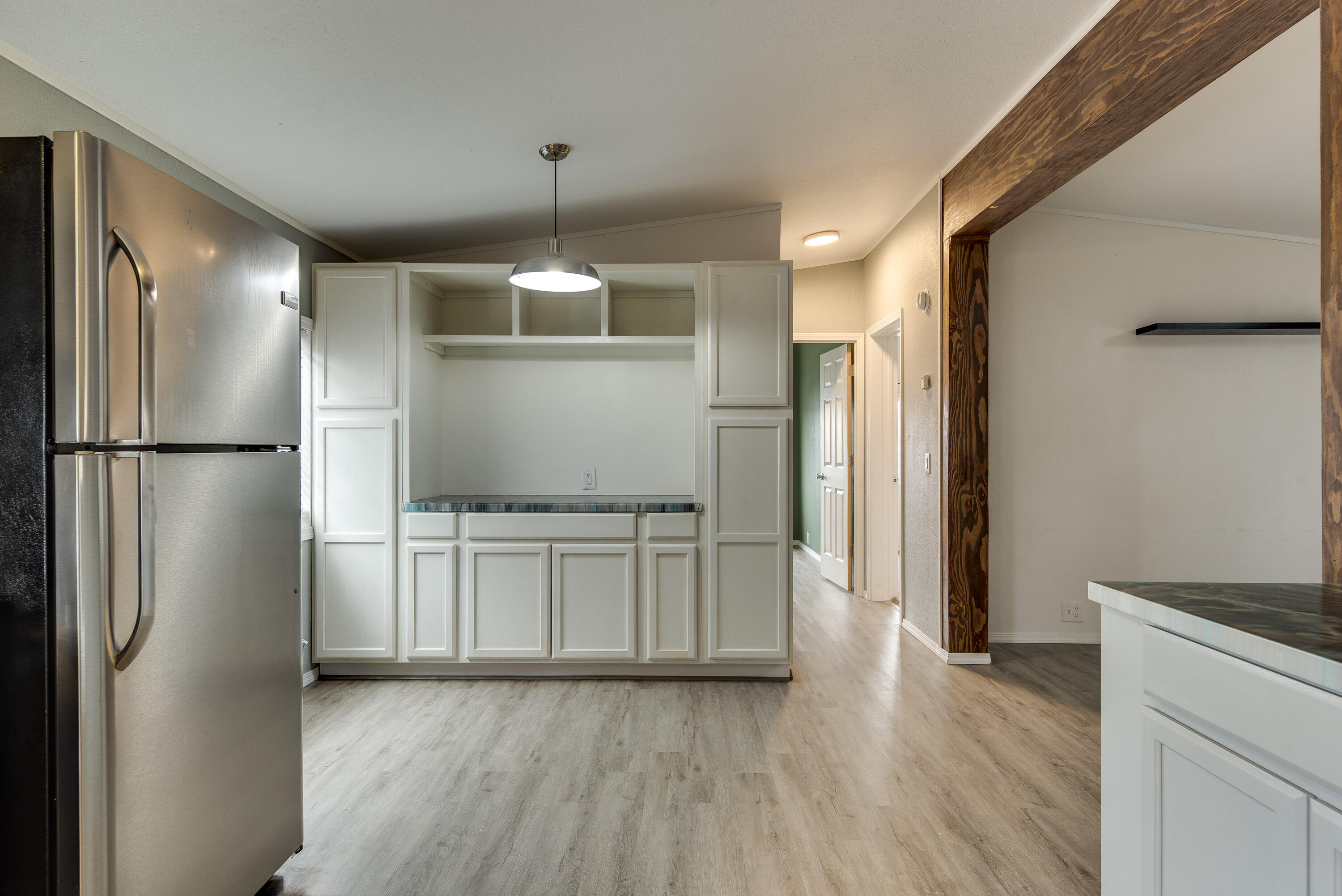 Sunhaven - Residential