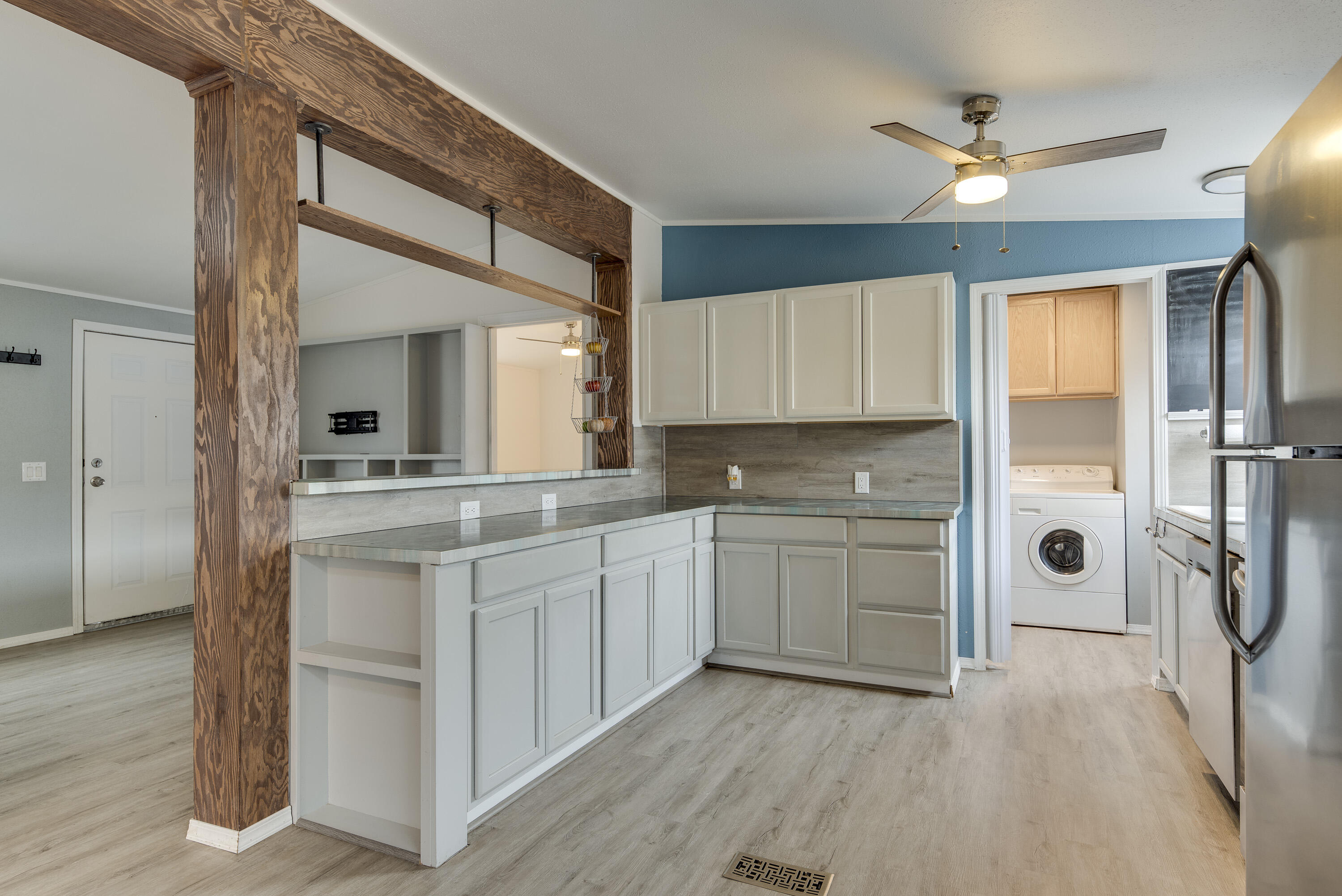 Sunhaven - Residential