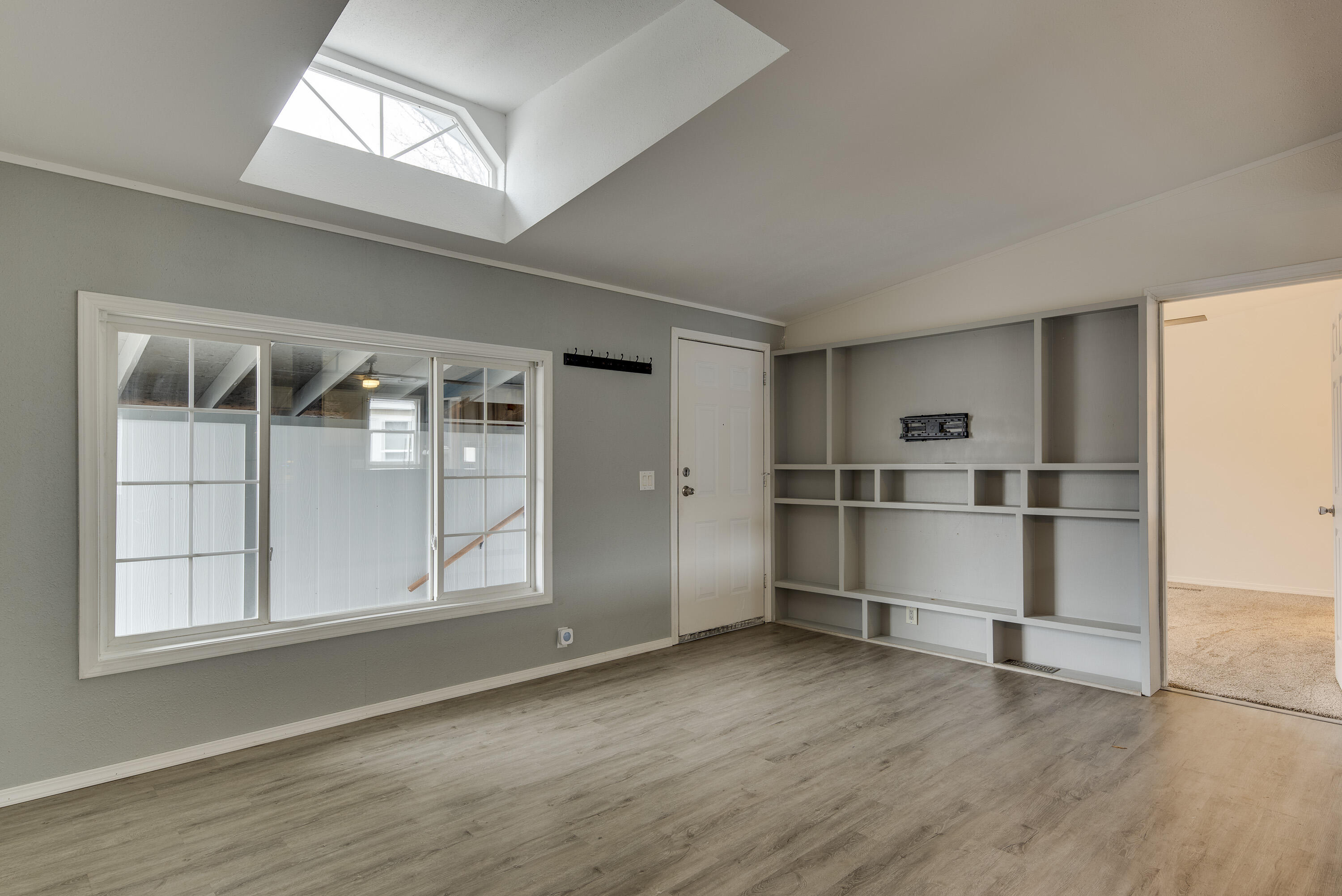 Sunhaven - Residential