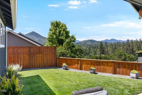 Tiny photo for 2391 Robertson Crest CRST, Grants Pass, OR 97527 (MLS # 220222838)