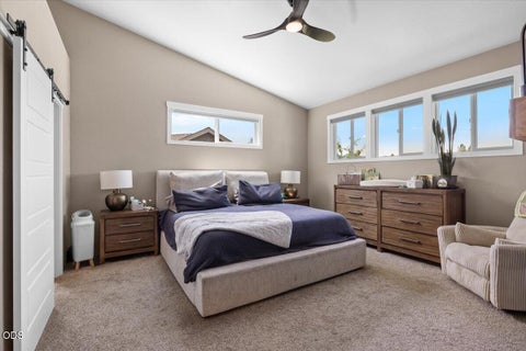 Tiny photo for 2391 Robertson Crest CRST, Grants Pass, OR 97527 (MLS # 220222838)