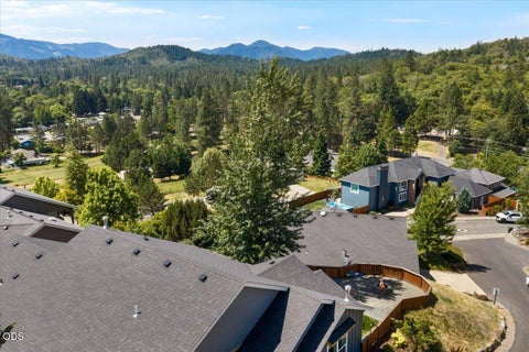 Tiny photo for 2391 Robertson Crest CRST, Grants Pass, OR 97527 (MLS # 220222838)