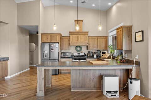 Tiny photo for 2391 Robertson Crest CRST, Grants Pass, OR 97527 (MLS # 220222838)
