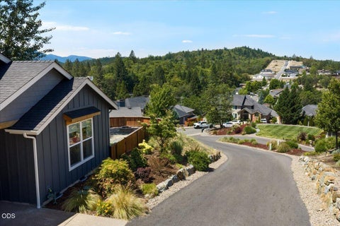 Tiny photo for 2391 Robertson Crest CRST, Grants Pass, OR 97527 (MLS # 220222838)