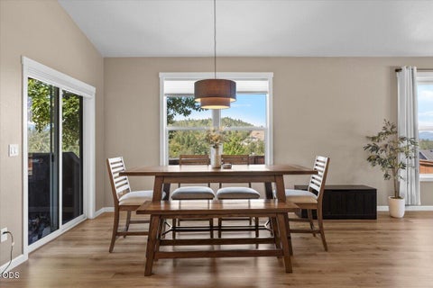 Tiny photo for 2391 Robertson Crest CRST, Grants Pass, OR 97527 (MLS # 220222838)