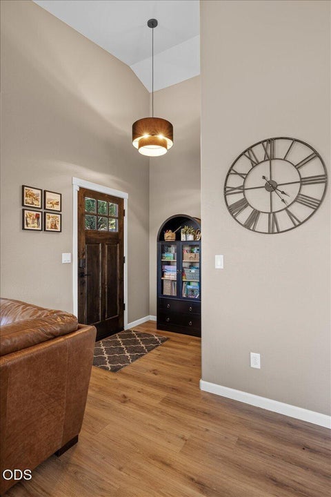 Tiny photo for 2391 Robertson Crest CRST, Grants Pass, OR 97527 (MLS # 220222838)