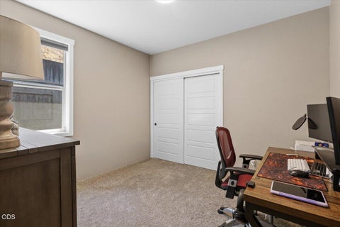 Tiny photo for 2391 Robertson Crest CRST, Grants Pass, OR 97527 (MLS # 220222838)