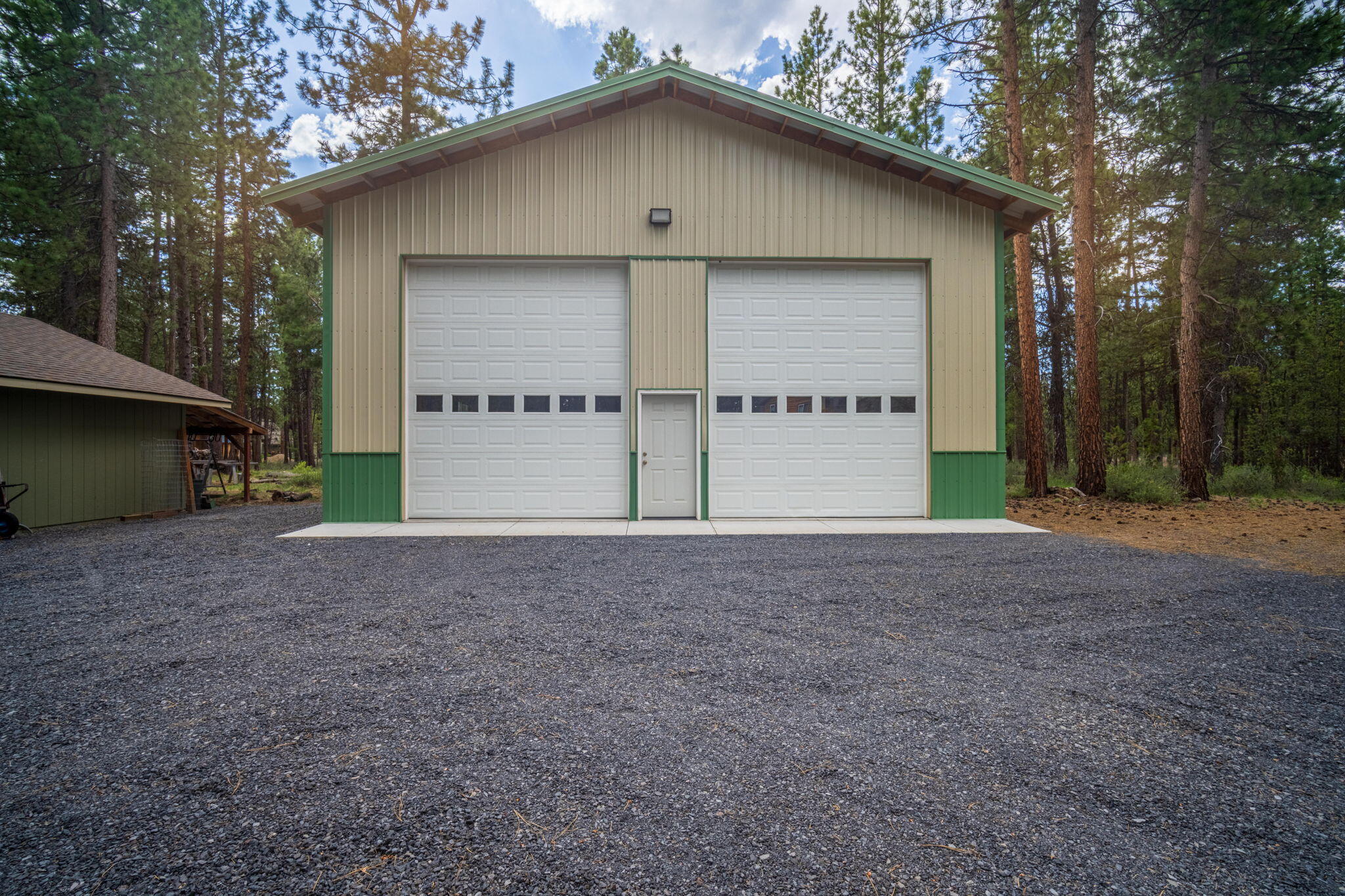 16167 Mountain Goat Lane