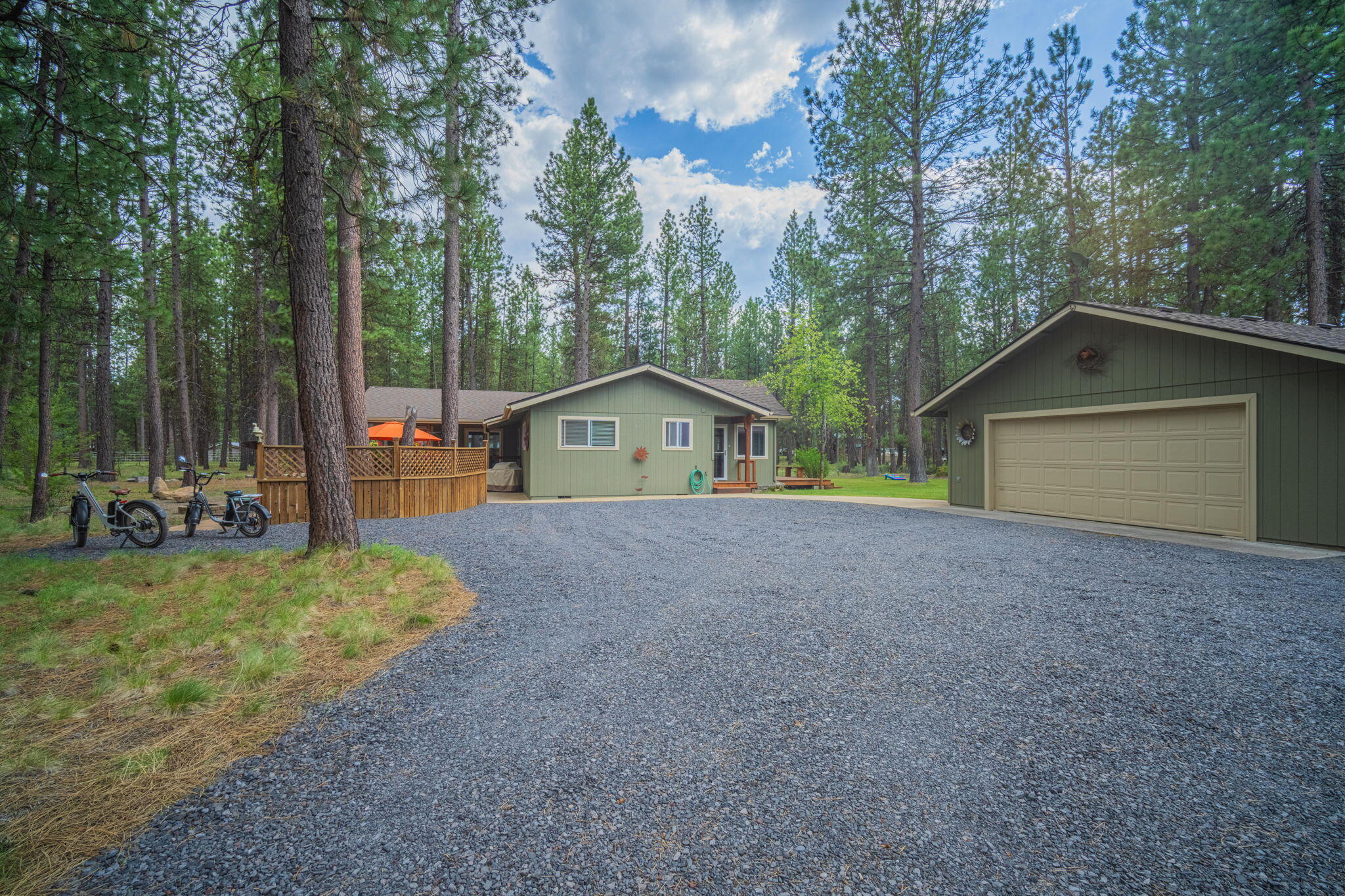 16167 Mountain Goat Lane