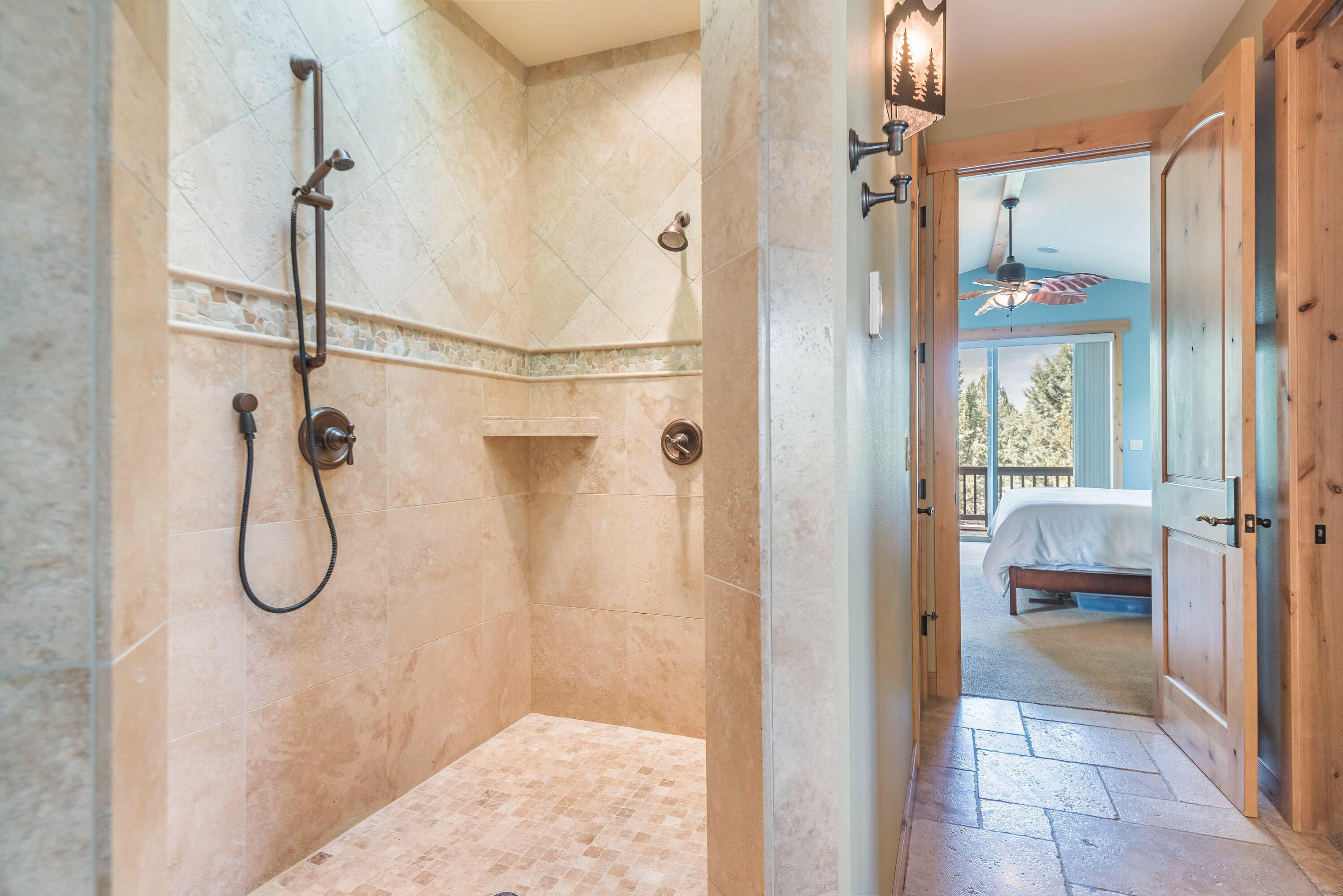 SilverRidge - Residential