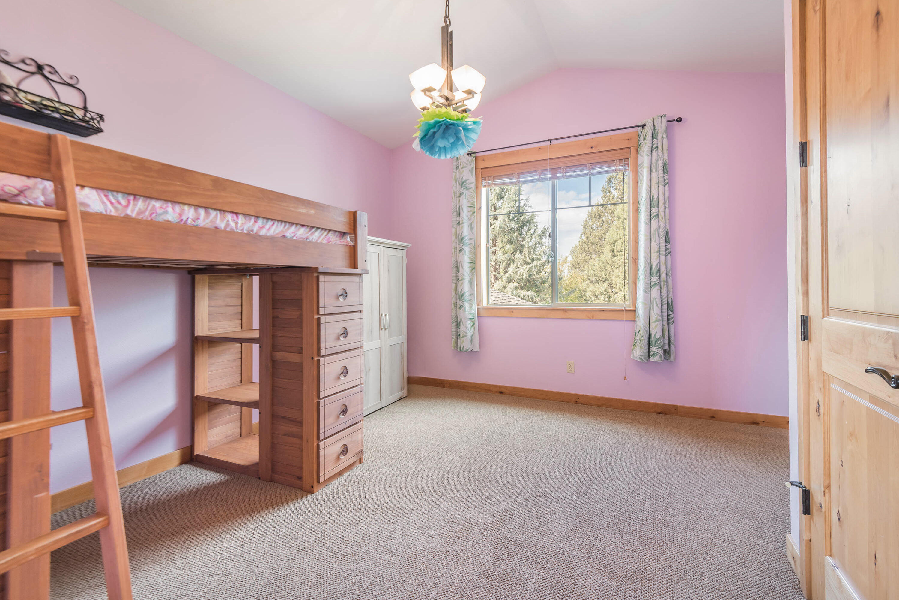 SilverRidge - Residential